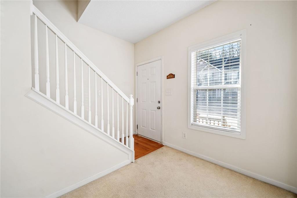 258 Venture Path, Hiram, Georgia image 3