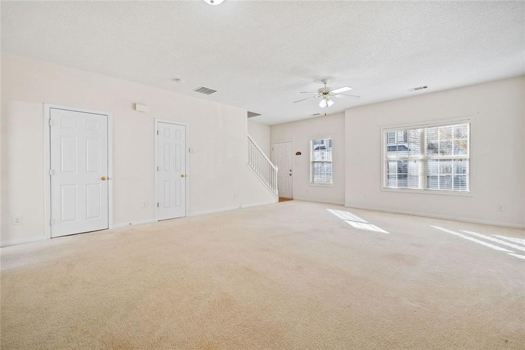 258 Venture Path, Hiram, Georgia image 6