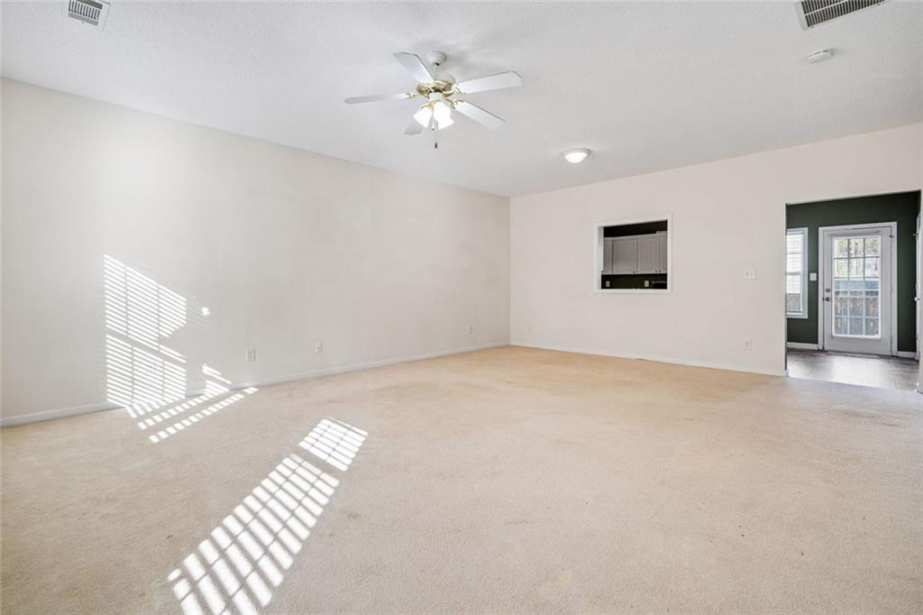258 Venture Path, Hiram, Georgia image 5