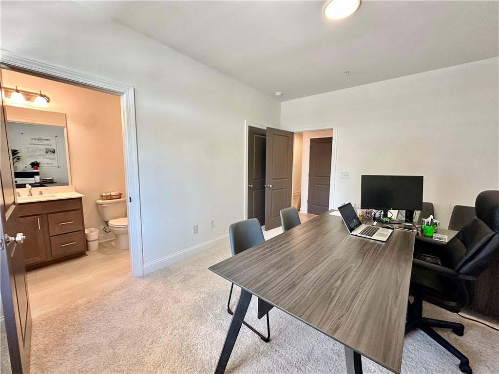 536 Sawnee Village Boulevard D66