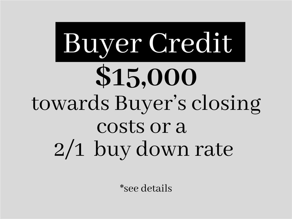 940 Laurel Brooke Avenue