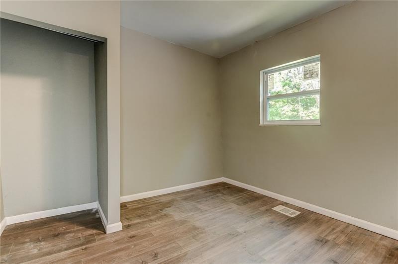 1116 Northwest Drive NW