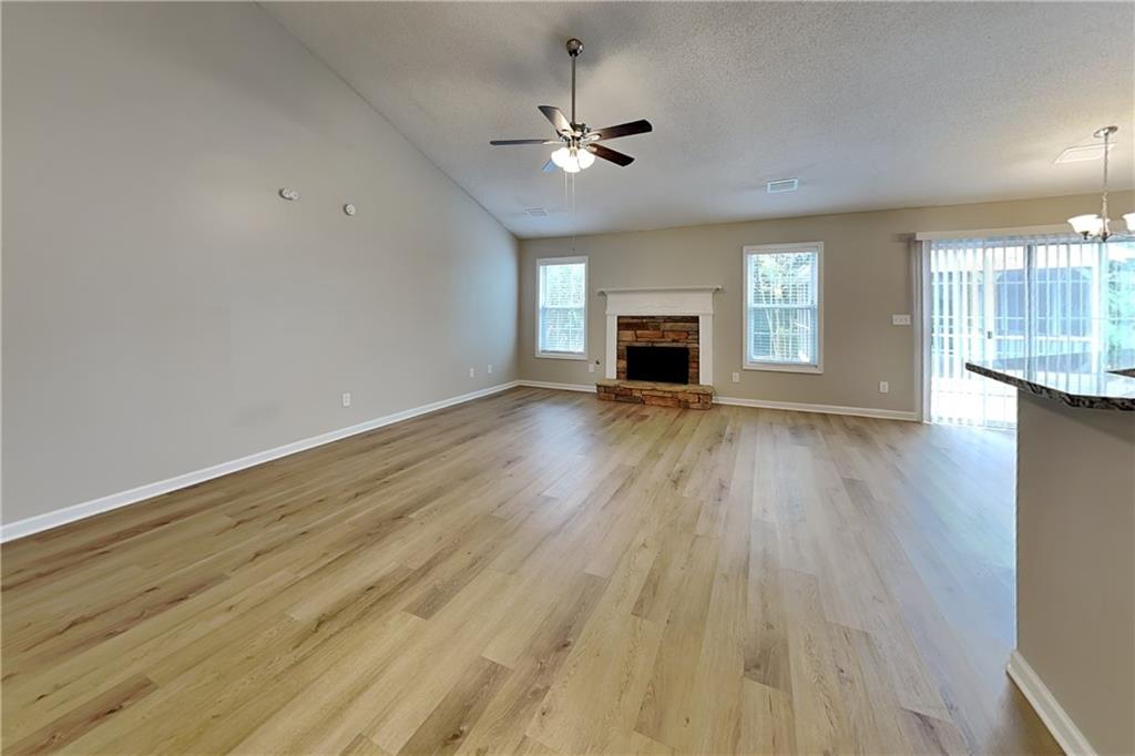 786 Beranda Circle