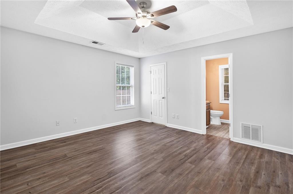 4941 Lighthouse Pointe, Acworth, Georgia image 16