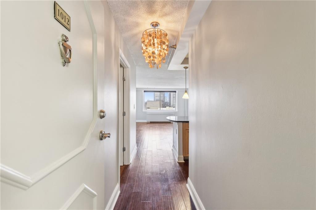 2479 Peachtree Road NE 1012