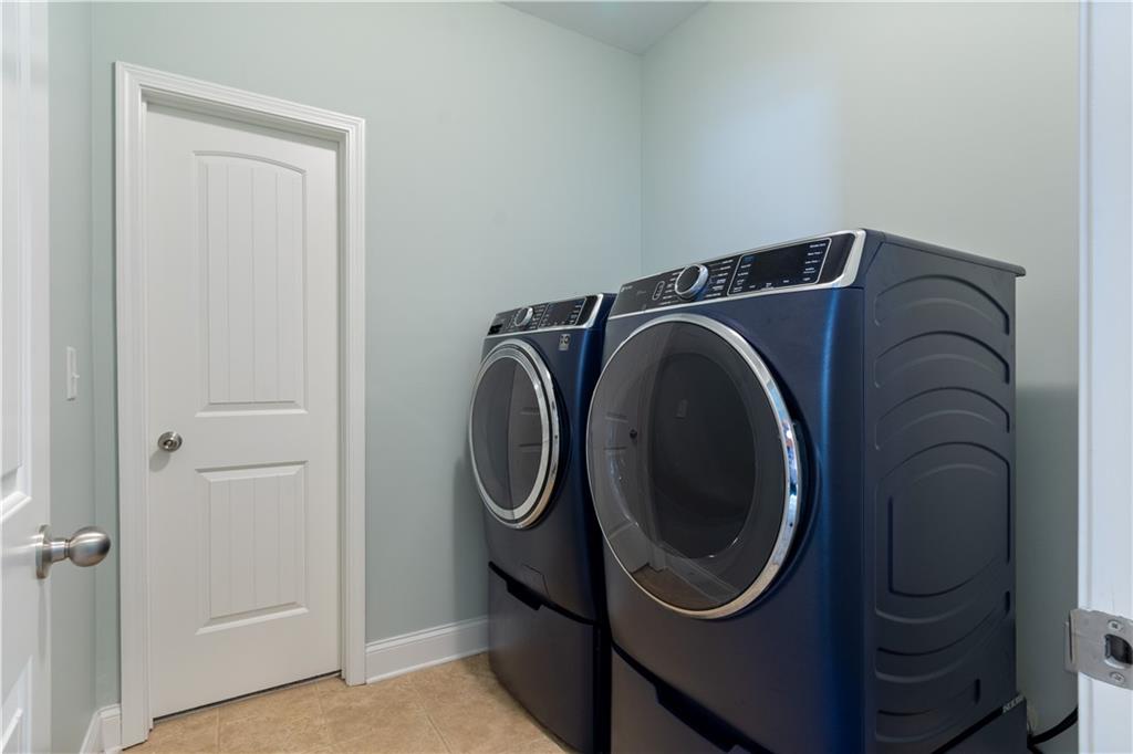 4225 Hopewell Manor Drive, Cumming, Georgia image 32