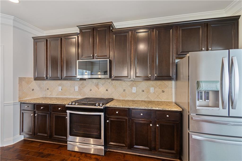 4225 Hopewell Manor Drive, Cumming, Georgia image 10