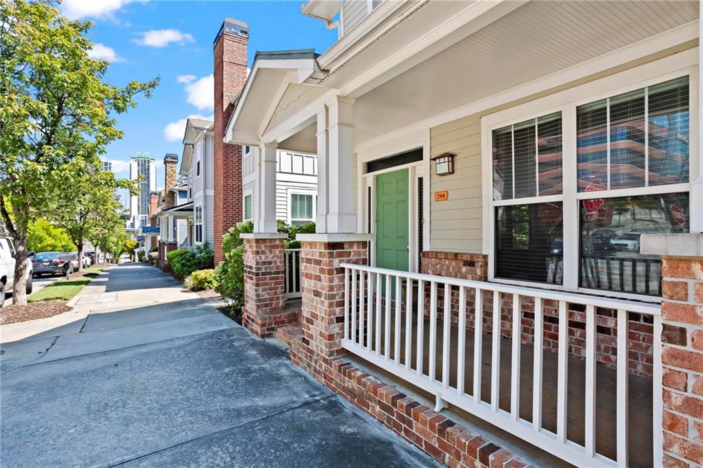 244 16th Street NW 15