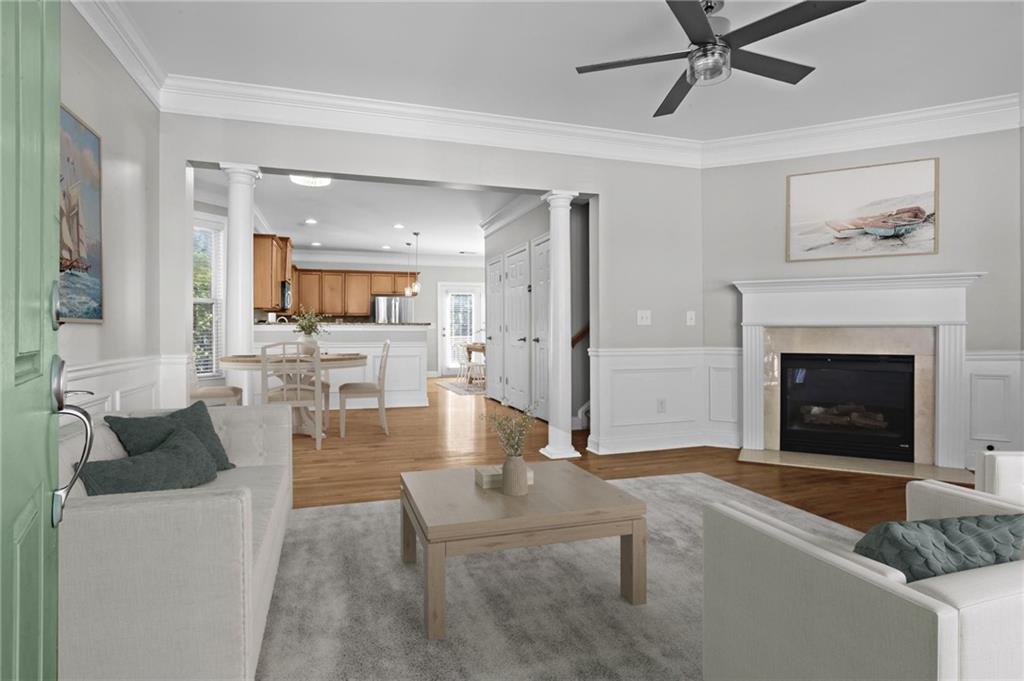 244 16th Street NW 15