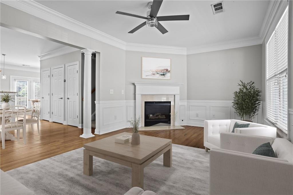 244 16th Street NW 15