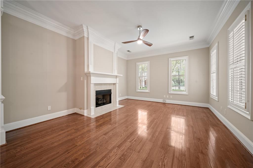 8440 Parker Place