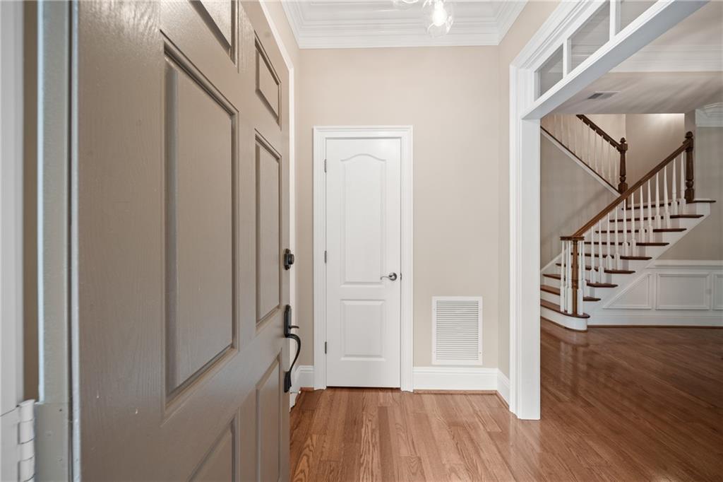 8440 Parker Place