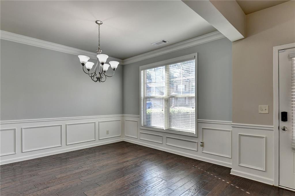 209 Serenity Point