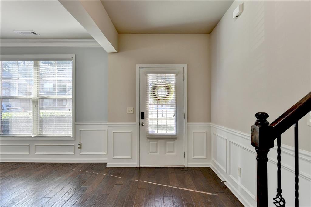 209 Serenity Point