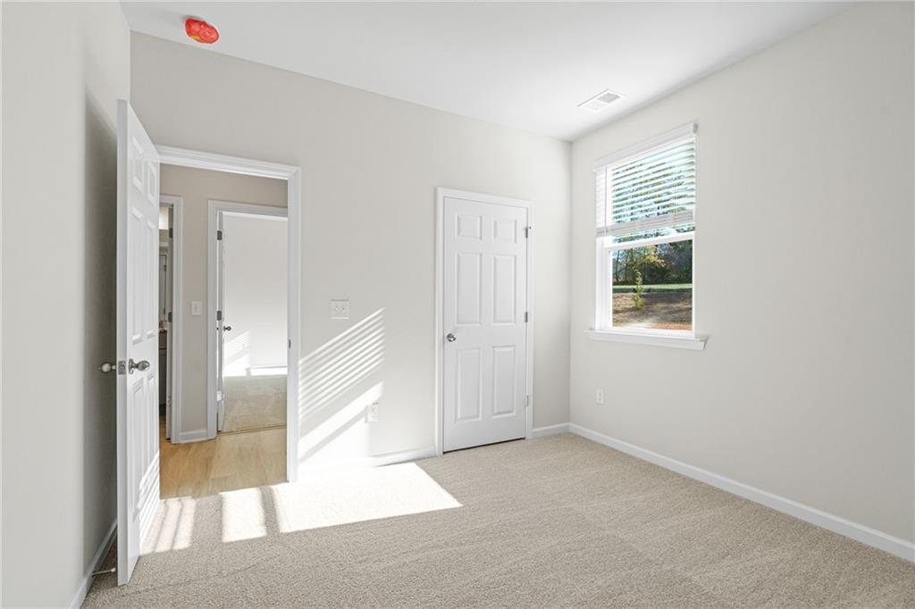 579 Grand Wehunt Drive, Hoschton, Georgia image 22