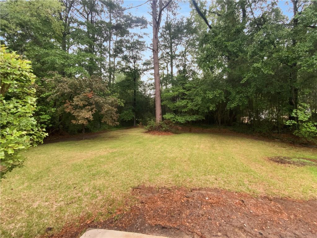 2060 Devore Drive, Marietta, Georgia image 11