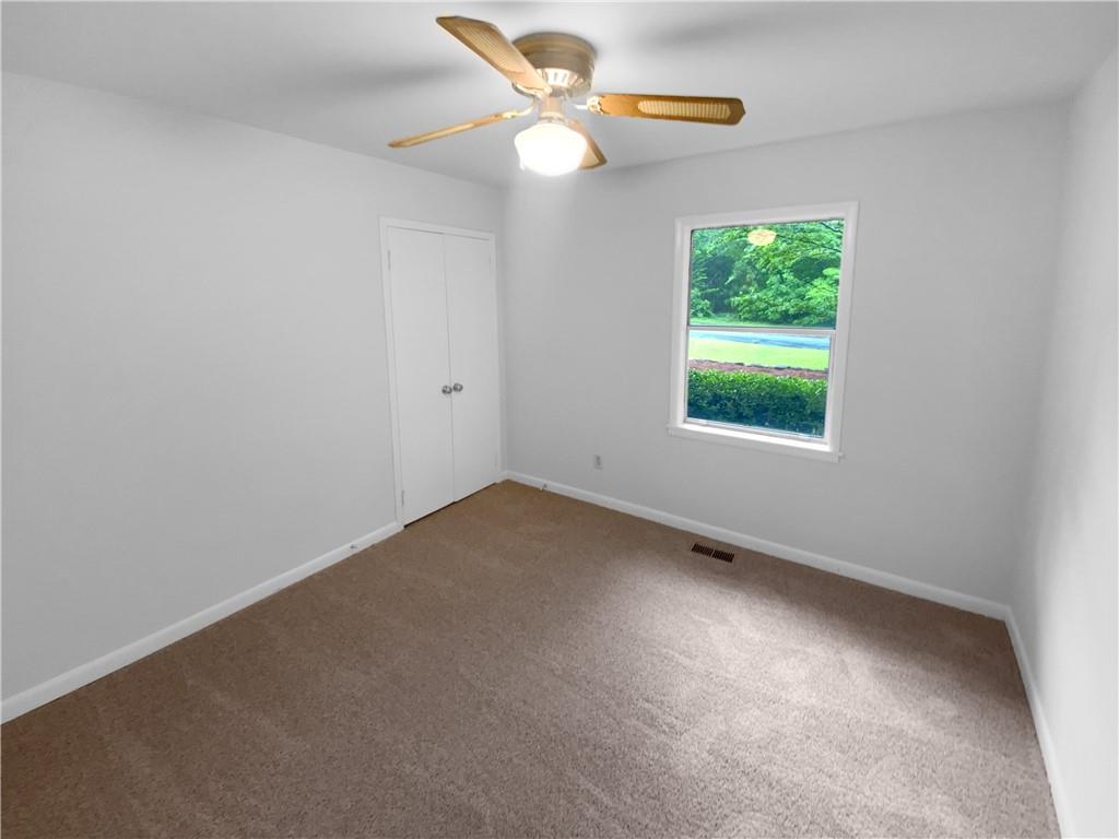 2060 Devore Drive, Marietta, Georgia image 14