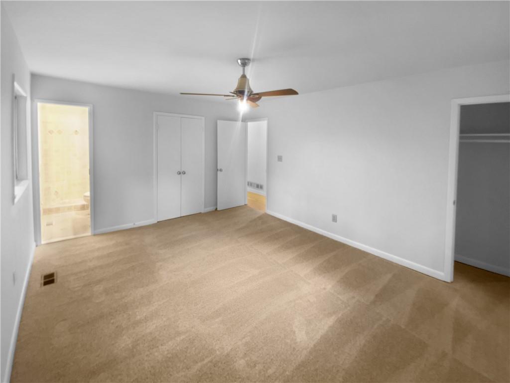 2060 Devore Drive, Marietta, Georgia image 10