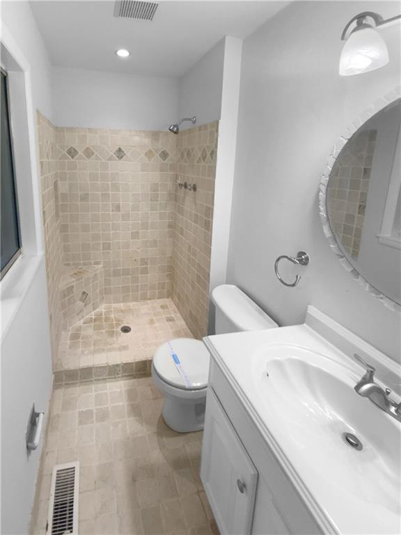 2060 Devore Drive, Marietta, Georgia image 7