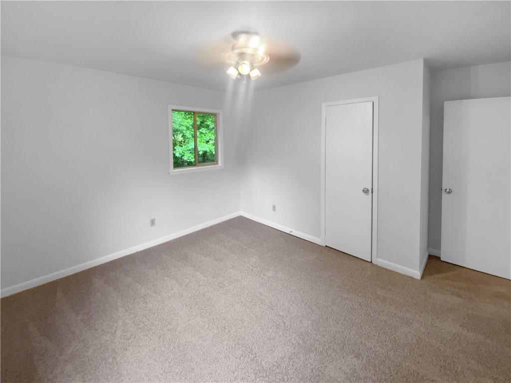 2060 Devore Drive, Marietta, Georgia image 5