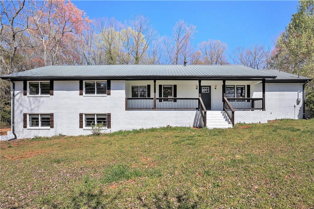 1136 Bolton Gordon Road