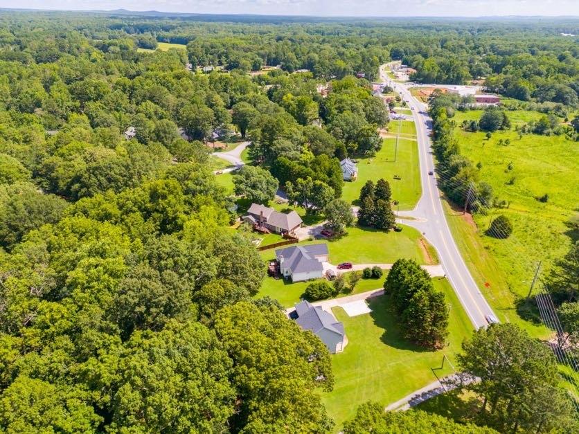 328 N Hwy 113 N