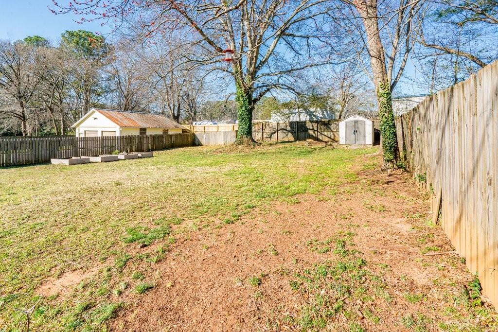 2976 Emory Road, Smyrna, Georgia image 23