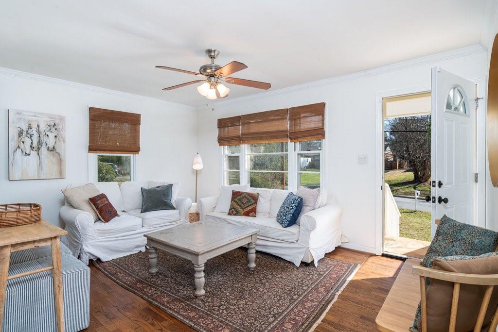 2976 Emory Road, Smyrna, Georgia image 9