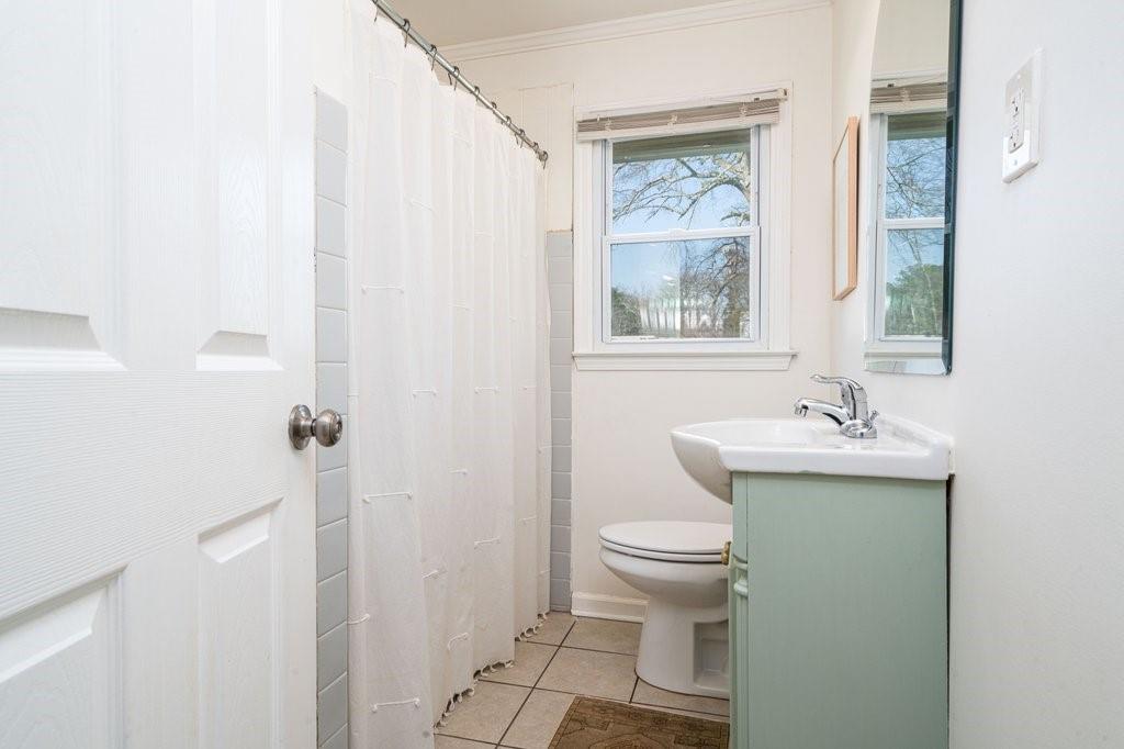 2976 Emory Road, Smyrna, Georgia image 20