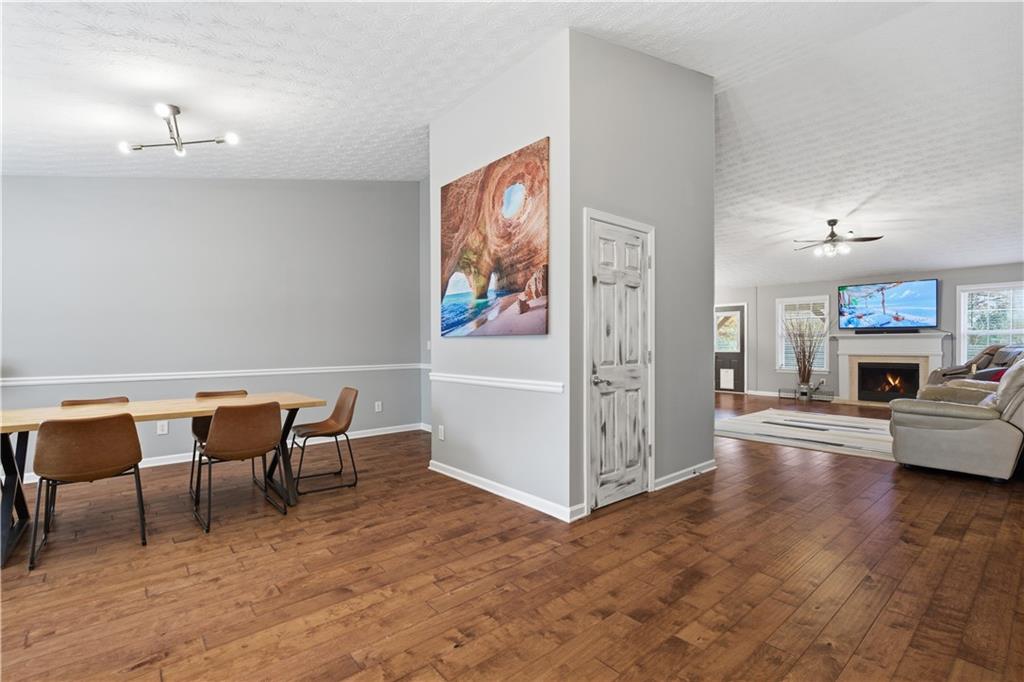 3812 Justin Heath Court