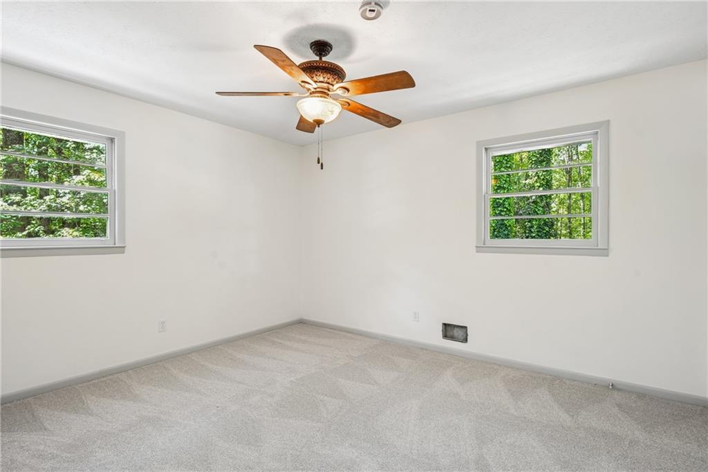 367 Cedar Lane, Conyers, Georgia image 15