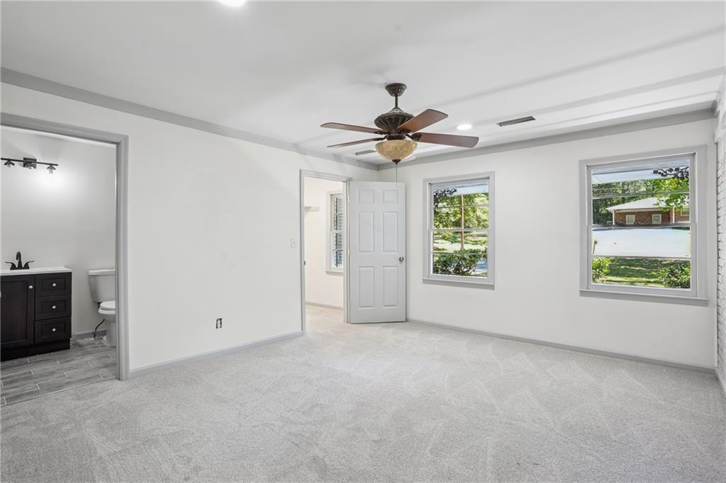 367 Cedar Lane, Conyers, Georgia image 10