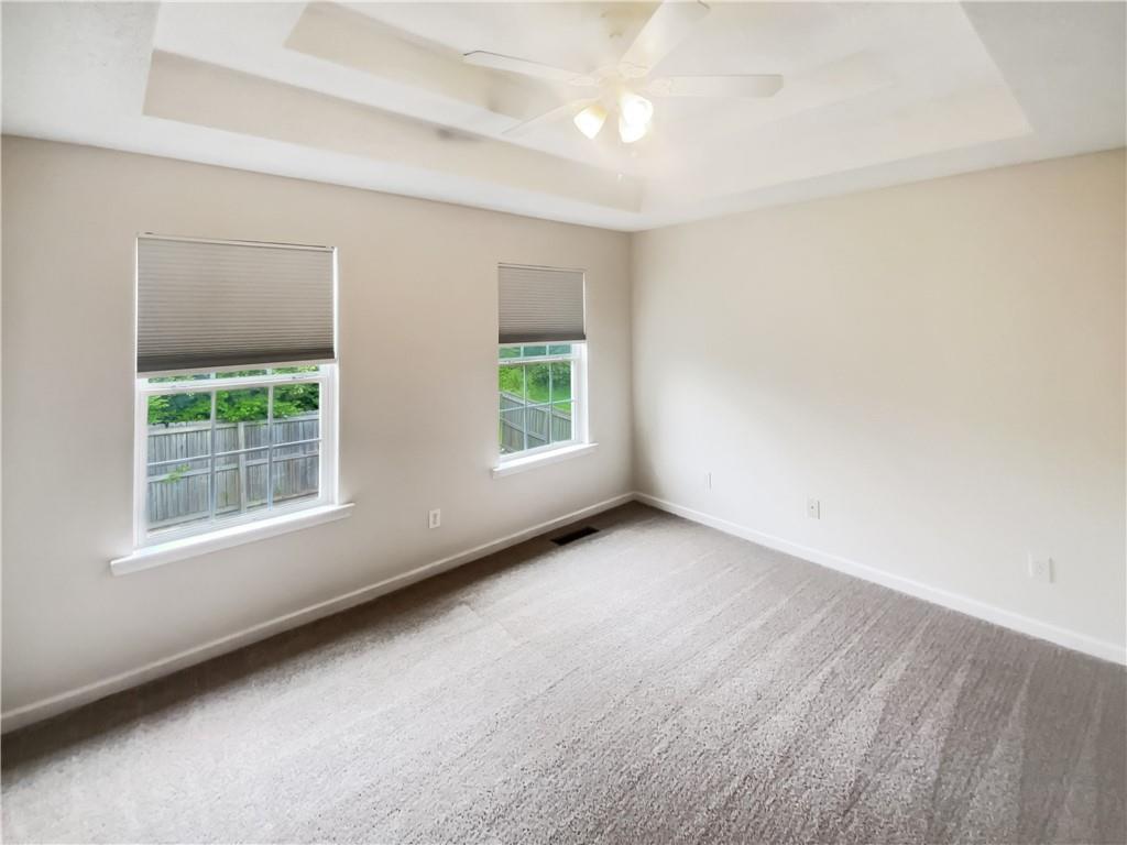 10 Jasmine Lane SW