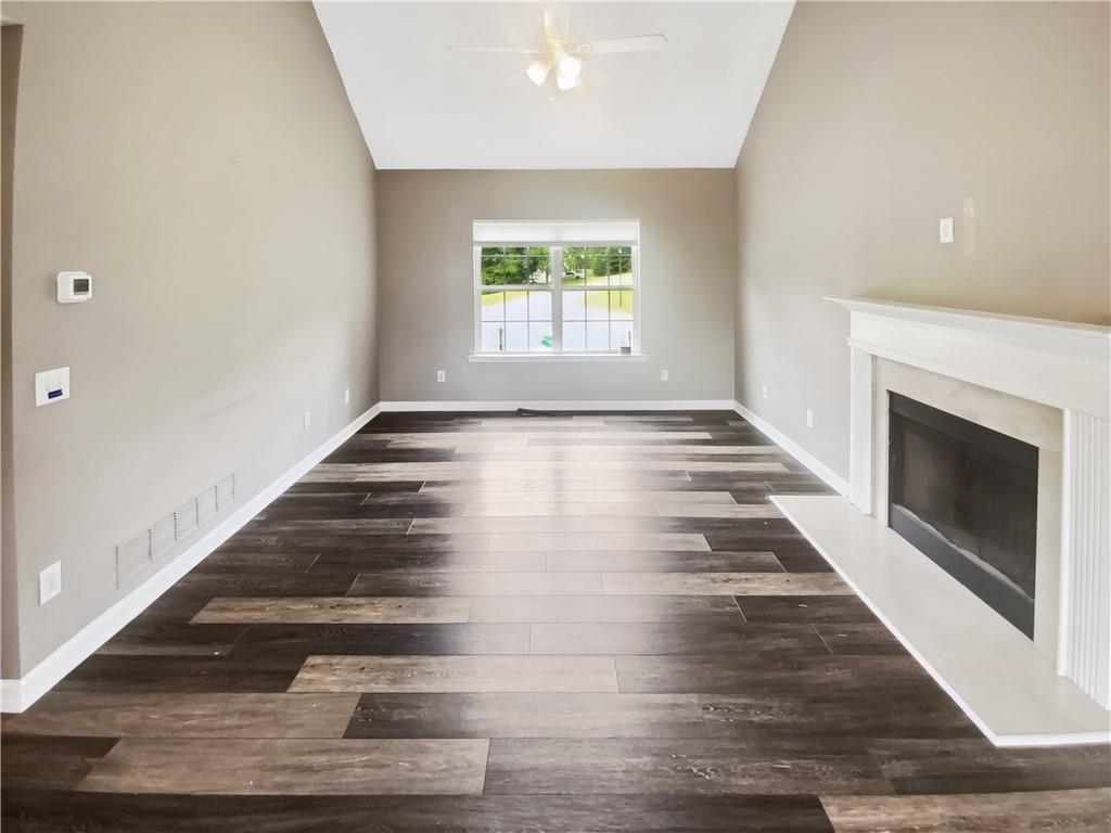 10 Jasmine Lane SW