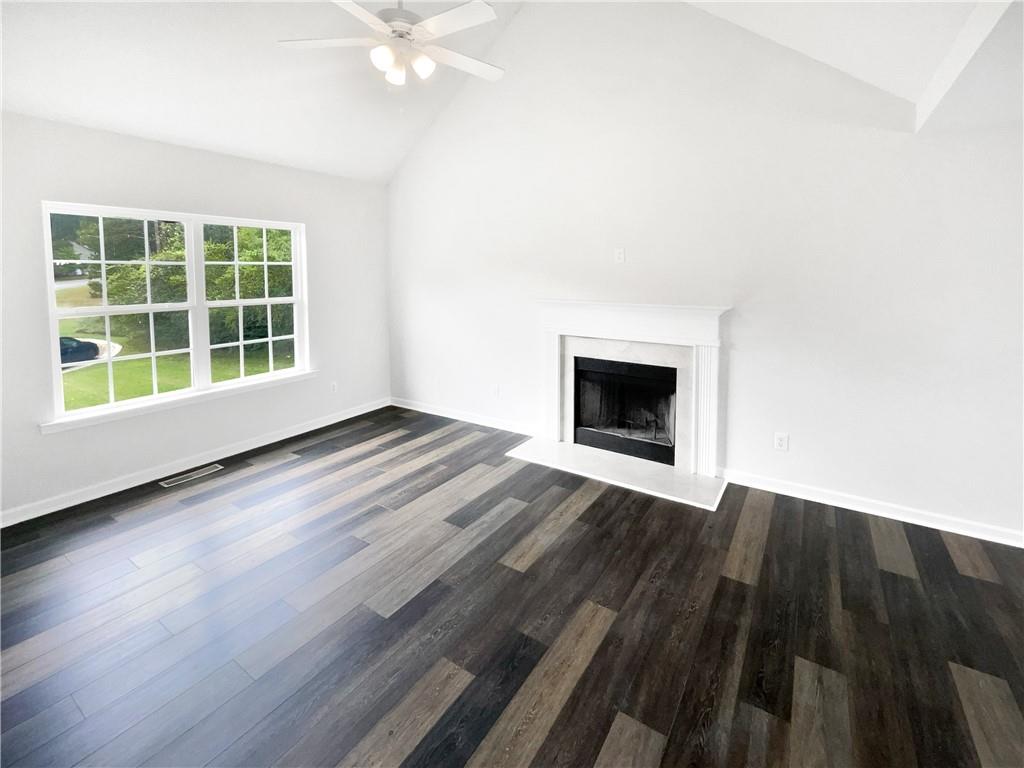 10 Jasmine Lane SW