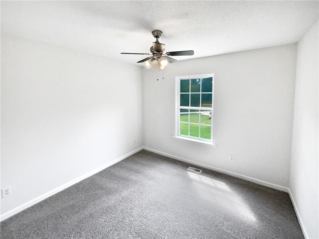 10 Jasmine Lane SW