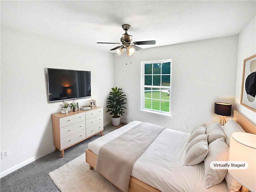 10 Jasmine Lane SW