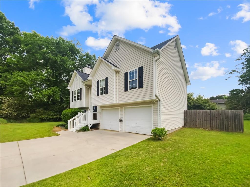 10 Jasmine Lane SW