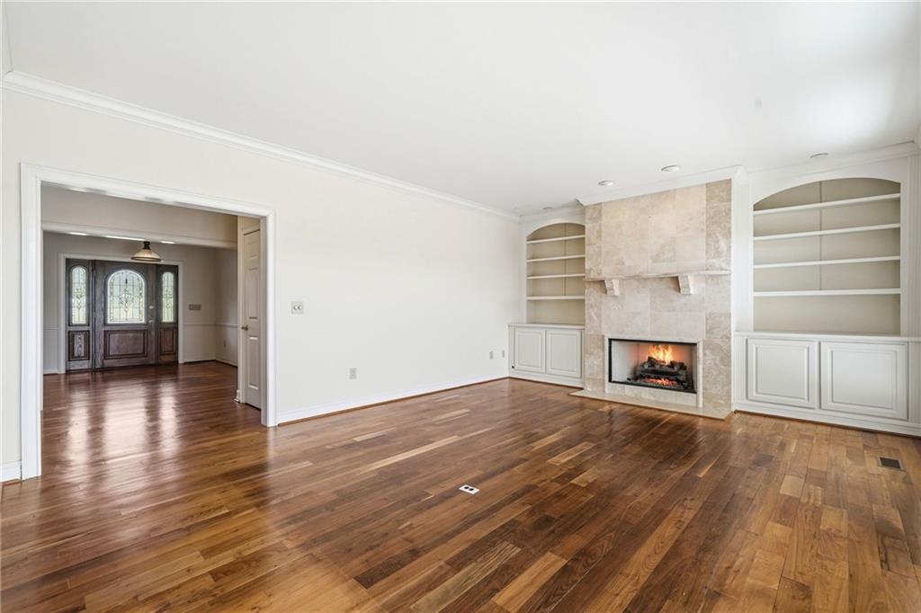 127 Grandview Drive