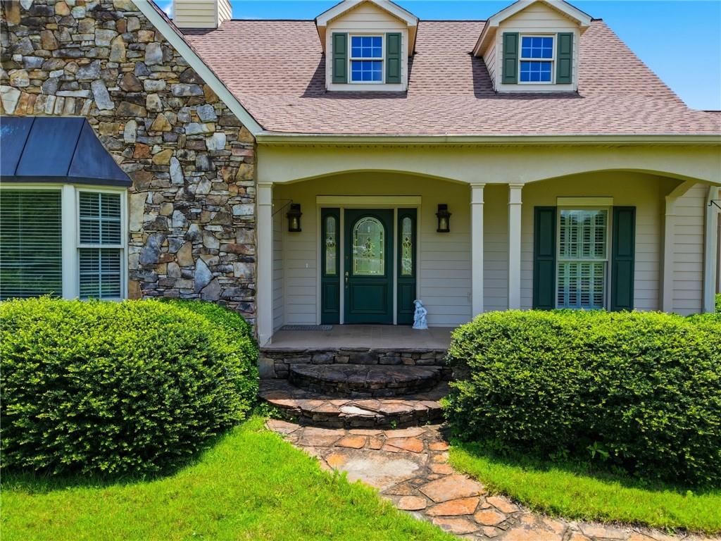 127 Grandview Drive