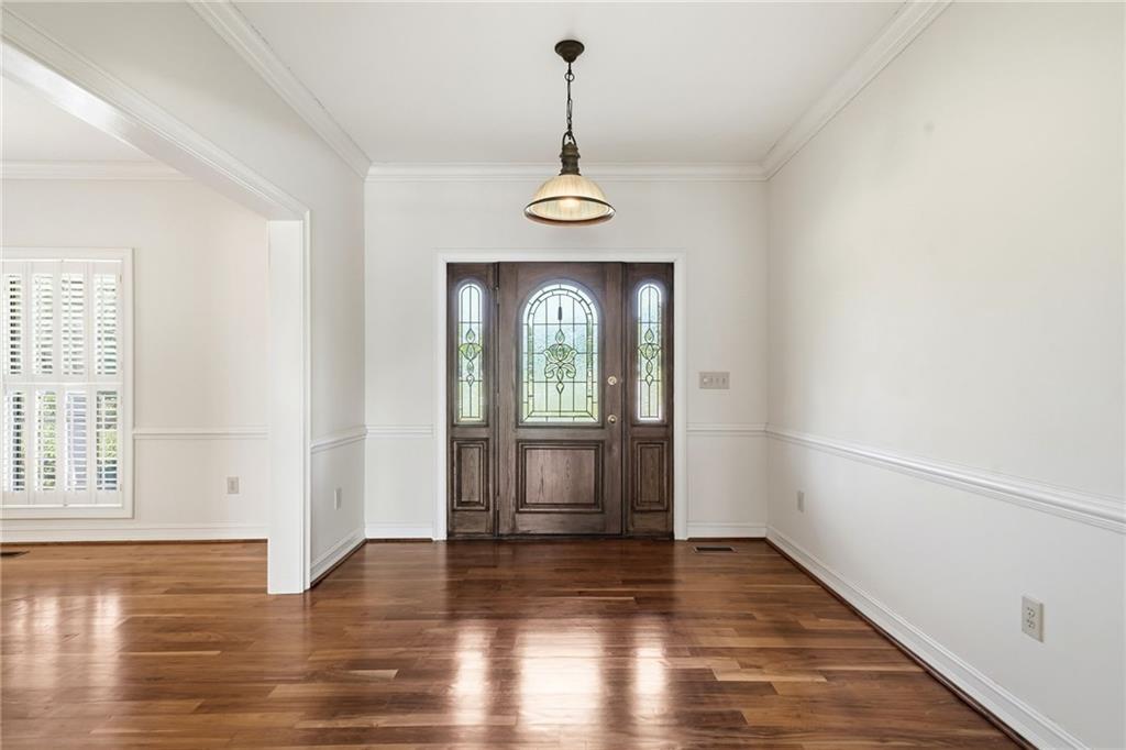 127 Grandview Drive