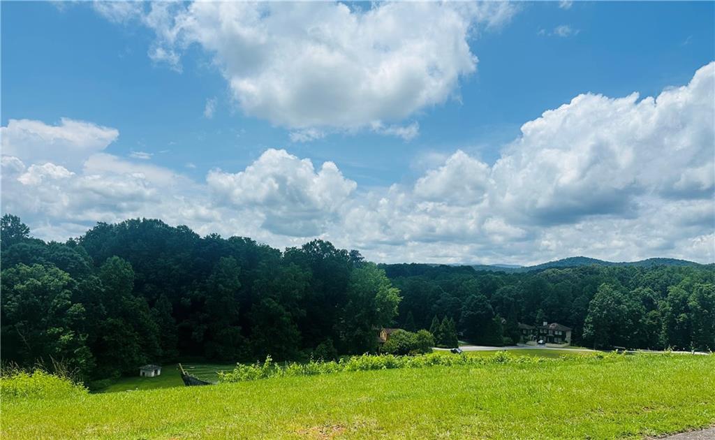 7B Strada Valdichiana, Dahlonega, Georgia image 2