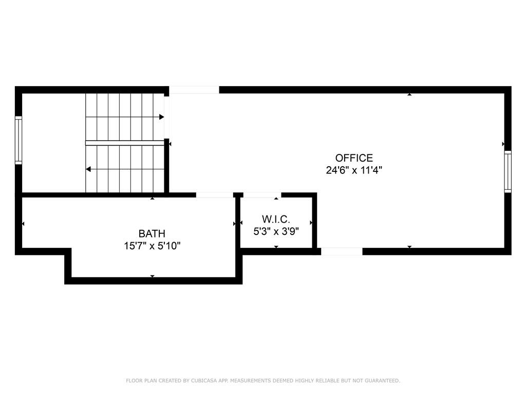 4727 Tiger Boulevard, Duluth, Georgia image 30