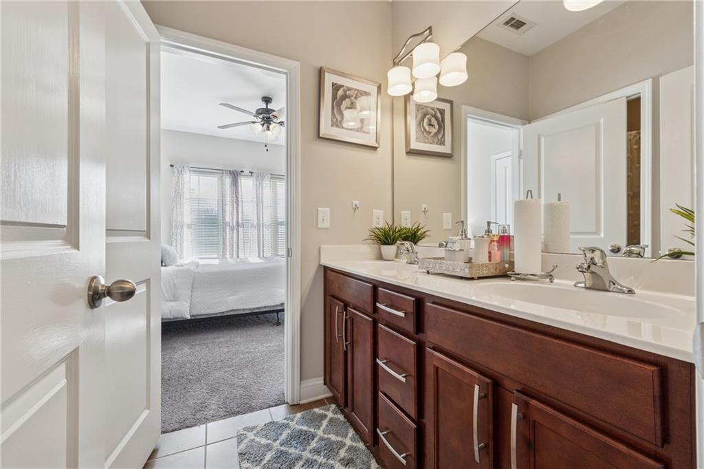 4727 Tiger Boulevard, Duluth, Georgia image 16