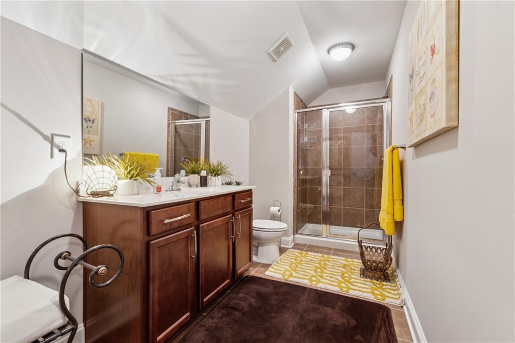 4727 Tiger Boulevard, Duluth, Georgia image 25