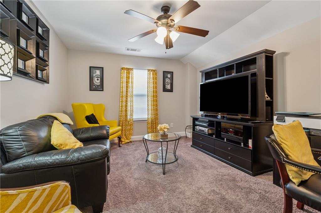 4727 Tiger Boulevard, Duluth, Georgia image 24