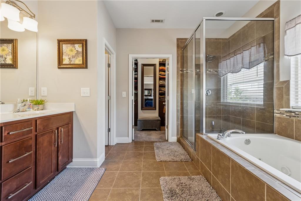 4727 Tiger Boulevard, Duluth, Georgia image 20