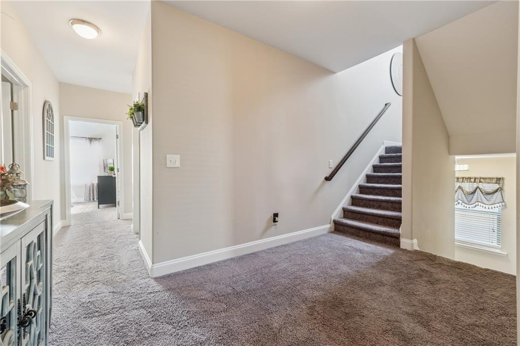 4727 Tiger Boulevard, Duluth, Georgia image 23
