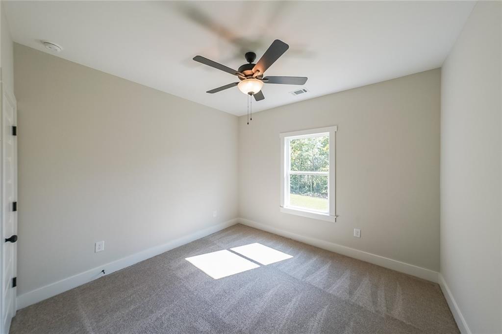 96 Lexie Ct Ct, Rockmart, Georgia image 26