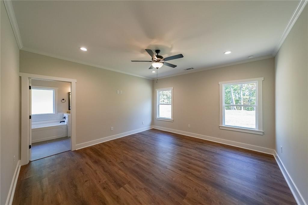 96 Lexie Ct Ct, Rockmart, Georgia image 15